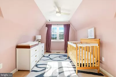 2379 Bear Den Road, Frederick, MD 21701 - Photo 39