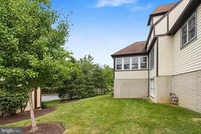 2379 Bear Den Road, Frederick, MD 21701 - Photo 59