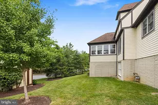 2379 Bear Den Rd, Frederick, MD 21701 - Photo 59