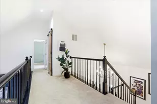 2379 Bear Den Rd, Frederick, MD 21701 - Photo 35