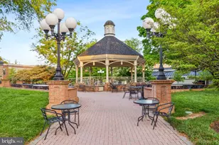 2379 Bear Den Rd, Frederick, MD 21701 - Photo 75