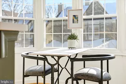 2379 Bear Den Road, Frederick, MD 21701 - Photo 23