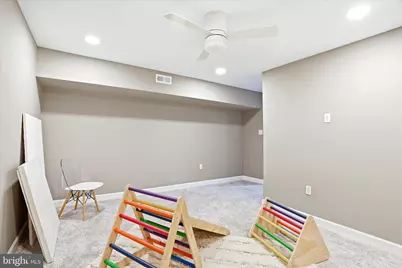 2379 Bear Den Road, Frederick, MD 21701 - Photo 47