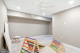 2379 Bear Den Rd, Frederick, MD 21701 - Photo 47