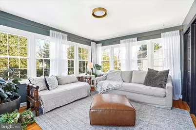 2379 Bear Den Road, Frederick, MD 21701 - Photo 11