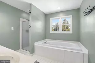 2379 Bear Den Rd, Frederick, MD 21701 - Photo 31