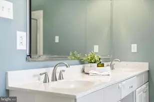 2379 Bear Den Rd, Frederick, MD 21701 - Photo 33