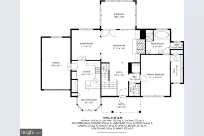 2379 Bear Den Road, Frederick, MD 21701 - Photo 61