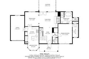 2379 Bear Den Rd, Frederick, MD 21701 - Photo 61