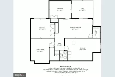 2379 Bear Den Road, Frederick, MD 21701 - Photo 63