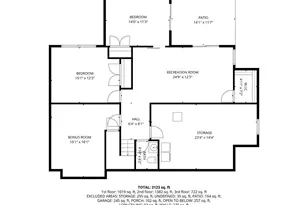 2379 Bear Den Rd, Frederick, MD 21701 - Photo 63