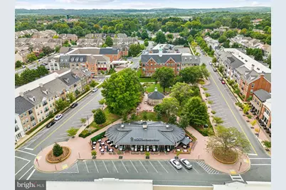 2379 Bear Den Road, Frederick, MD 21701 - Photo 69