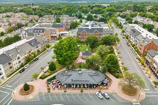 2379 Bear Den Rd, Frederick, MD 21701 - Photo 69