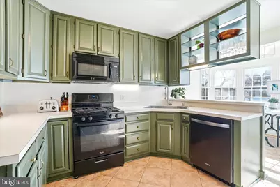 2379 Bear Den Road, Frederick, MD 21701 - Photo 19