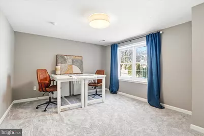 2379 Bear Den Road, Frederick, MD 21701 - Photo 49