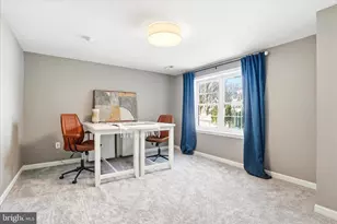 2379 Bear Den Rd, Frederick, MD 21701 - Photo 49