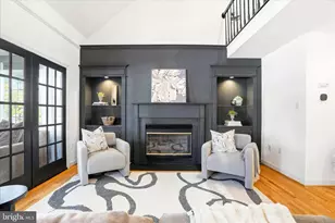 2379 Bear Den Rd, Frederick, MD 21701 - Photo 3