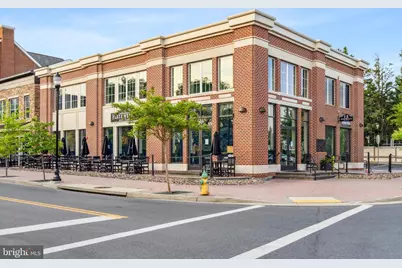 2379 Bear Den Road, Frederick, MD 21701 - Photo 71