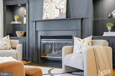 2379 Bear Den Road, Frederick, MD 21701 - Photo 7