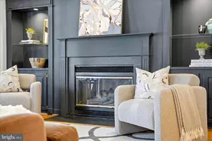 2379 Bear Den Rd, Frederick, MD 21701 - Photo 7