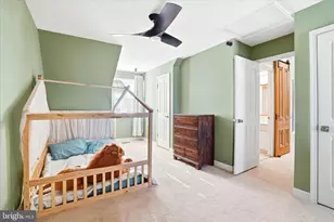 2379 Bear Den Rd, Frederick, MD 21701 - Photo 41