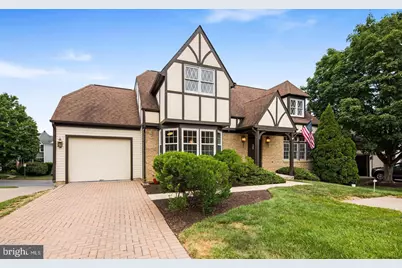 2379 Bear Den Road, Frederick, MD 21701 - Photo 57