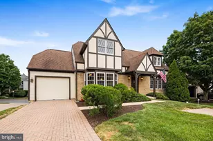 2379 Bear Den Rd, Frederick, MD 21701 - Photo 57