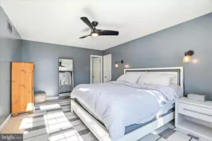 2379 Bear Den Rd, Frederick, MD 21701 - Photo 27