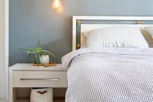 2379 Bear Den Rd, Frederick, MD 21701 - Photo 29