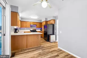 5636 Ashburn Terrace, Frederick, MD 21703 - Photo 21