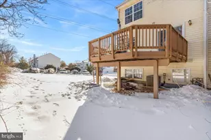 5636 Ashburn Terrace, Frederick, MD 21703 - Photo 43