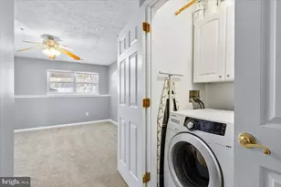 5636 Ashburn Terrace, Frederick, MD 21703 - Photo 35