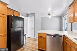 5636 Ashburn Terrace, Frederick, MD 21703 - Photo 19