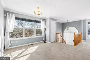 5636 Ashburn Terrace, Frederick, MD 21703 - Photo 11