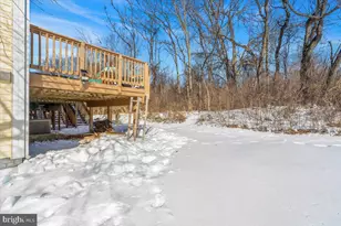 5636 Ashburn Terrace, Frederick, MD 21703 - Photo 41