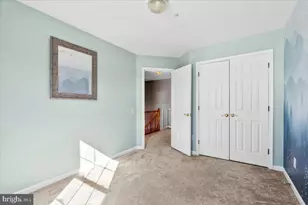 5636 Ashburn Terrace, Frederick, MD 21703 - Photo 33