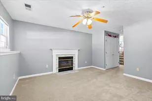 5636 Ashburn Terrace, Frederick, MD 21703 - Photo 37