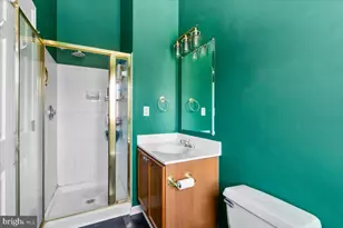 5636 Ashburn Terrace, Frederick, MD 21703 - Photo 27