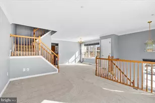 5636 Ashburn Terrace, Frederick, MD 21703 - Photo 9