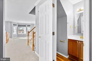 5636 Ashburn Terrace, Frederick, MD 21703 - Photo 13