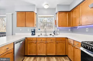 5636 Ashburn Terrace, Frederick, MD 21703 - Photo 17