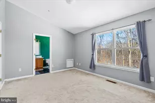 5636 Ashburn Terrace, Frederick, MD 21703 - Photo 25