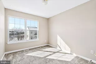 5636 Ashburn Terrace, Frederick, MD 21703 - Photo 29