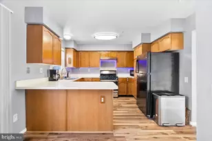 5636 Ashburn Terrace, Frederick, MD 21703 - Photo 15