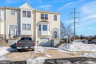 5636 Ashburn Terrace, Frederick, MD 21703 - Photo 3