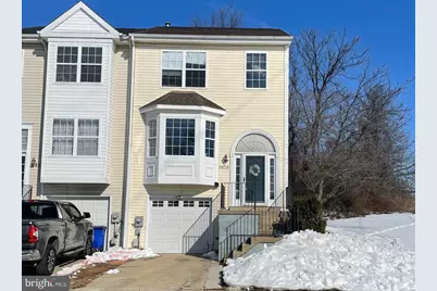 5636 Ashburn Terrace, Frederick, MD 21703 - Photo 1