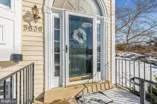 5636 Ashburn Terrace, Frederick, MD 21703 - Photo 5