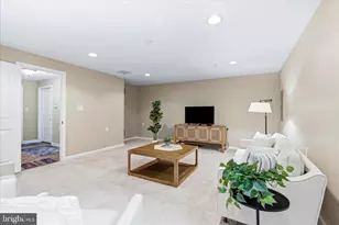 7021 Country Club Terrace, New Market, MD 21774 - Photo 27