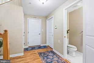 7021 Country Club Terrace, New Market, MD 21774 - Photo 25