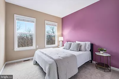 7021 Country Club Terrace, New Market, MD 21774 - Photo 21